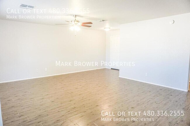 Building Photo - 35442 N Barzona Trail
