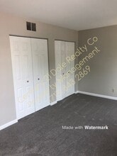 Building Photo - 56 Lexton Dr