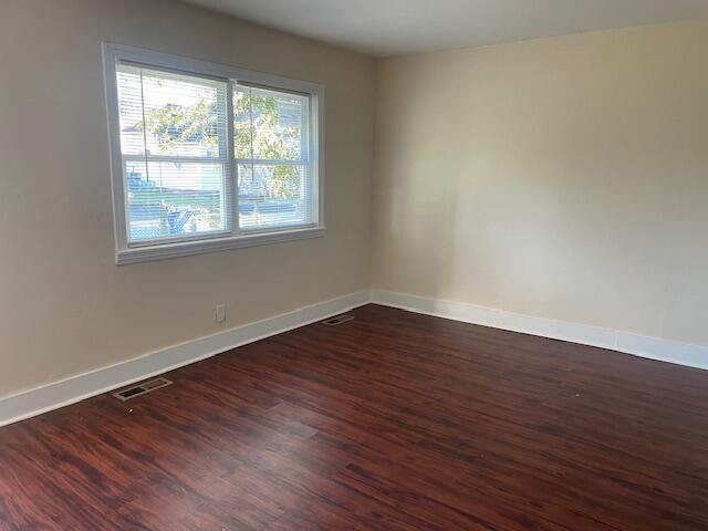 Building Photo - 1915 Cleveland Ave