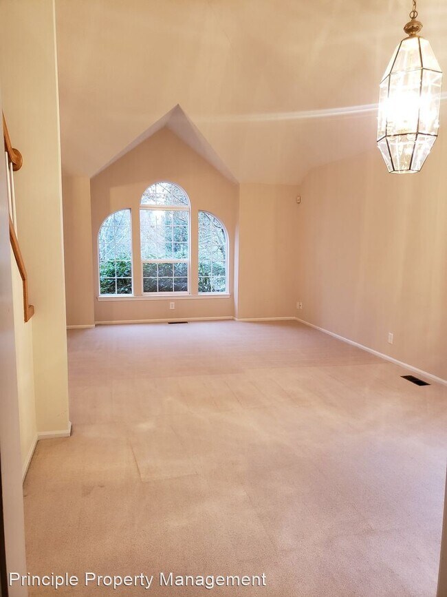 Foto del edificio - 4 br, 2.5 bath House - 2083 Morning View Dr.