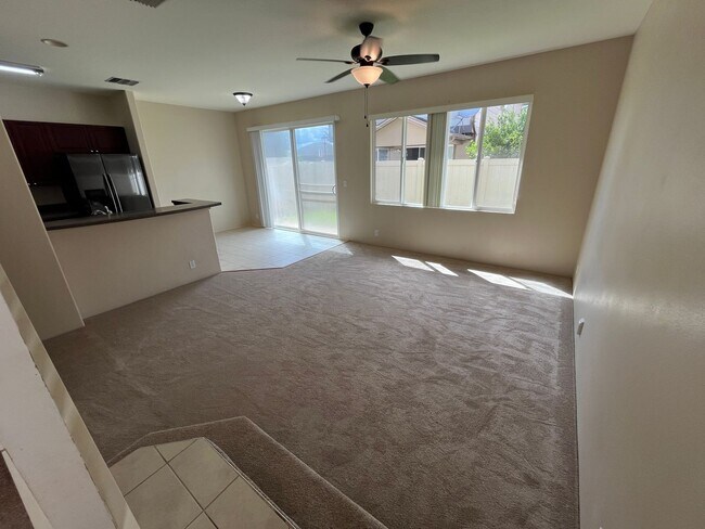 Foto del edificio - Ewa Beach (Montecito) - Must see!! 4 bedro...