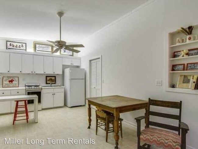 Building Photo - 3 br, 2 bath House - 9 Star Fish Drive