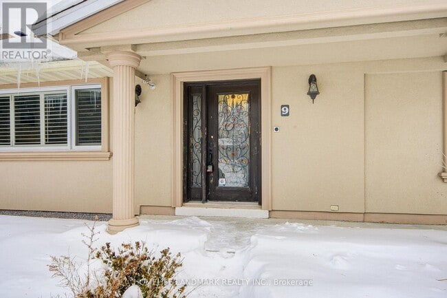 Building Photo - 9 Shasta Dr