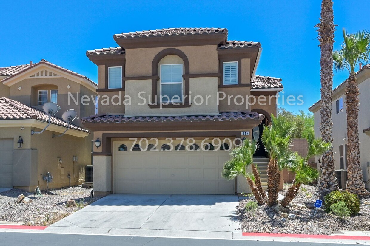 Foto principal - SW!! Huntington!! Brand new carpet!! Balco...