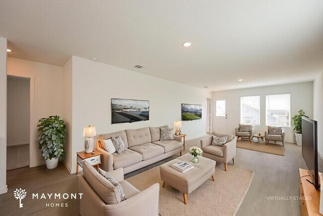 Building Photo - 14806 Warwick Shire