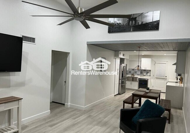 Foto del edificio - 2934 N 22nd Pl