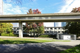 Building Photo - Willingdon Estates