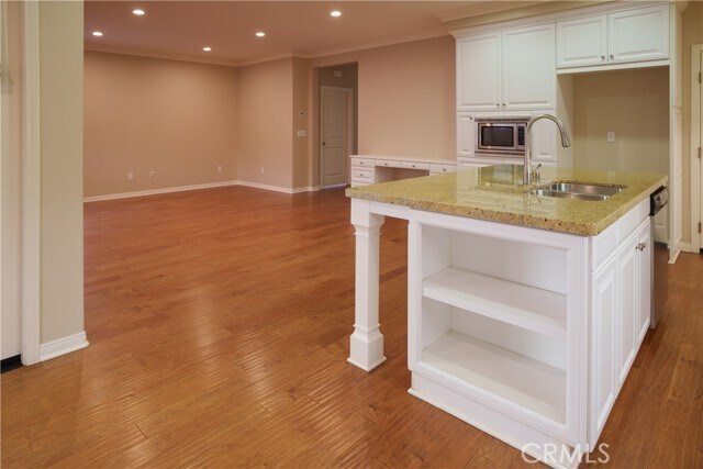 Foto del edificio - 35 Deergrass