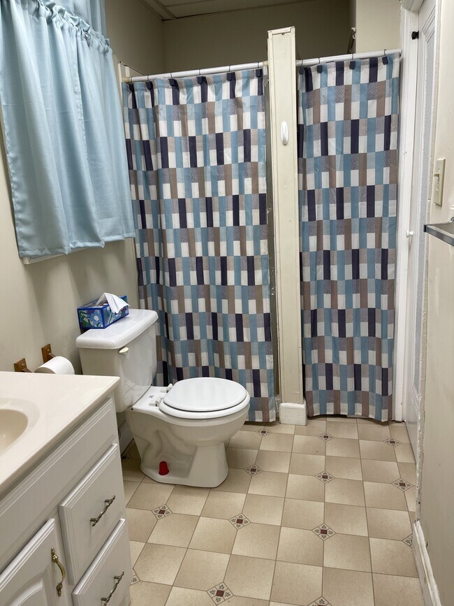 Foto del edificio - 21 Allen Avenue