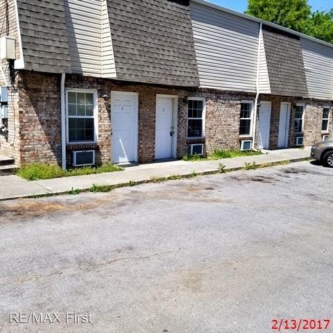 Foto principal - 2218 Payne Ave