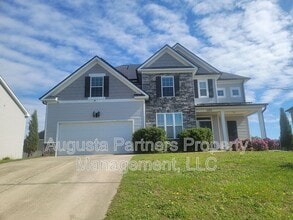 Building Photo - 1733 Ethan Way