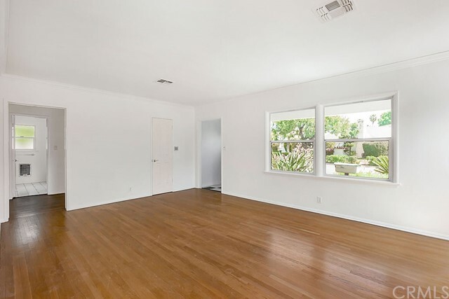 Foto del edificio - 178 W Pamela Rd