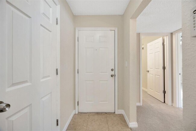 Building Photo - 3274 Haviland Ct