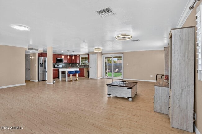 Building Photo - 3629 E Winchcomb Dr