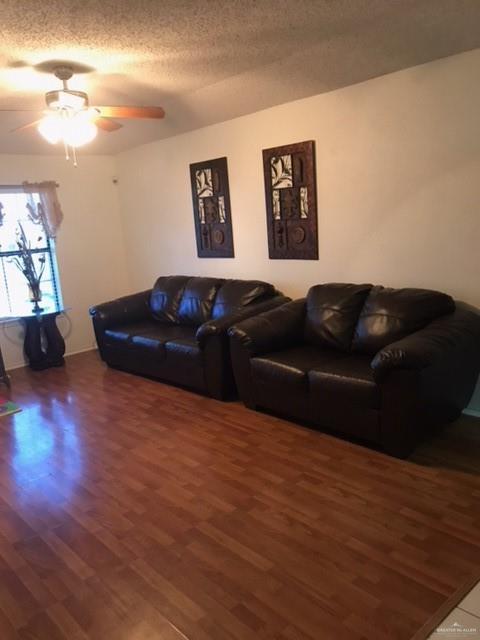 Foto del edificio - 2001 Lake View Dr