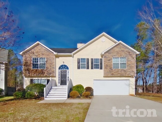 Building Photo - 1270 St Francis Ct