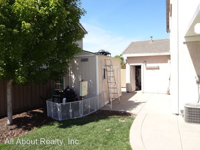 Foto del edificio - 4 br, 2.5 bath House - 2473 BRIARTON DRIVE