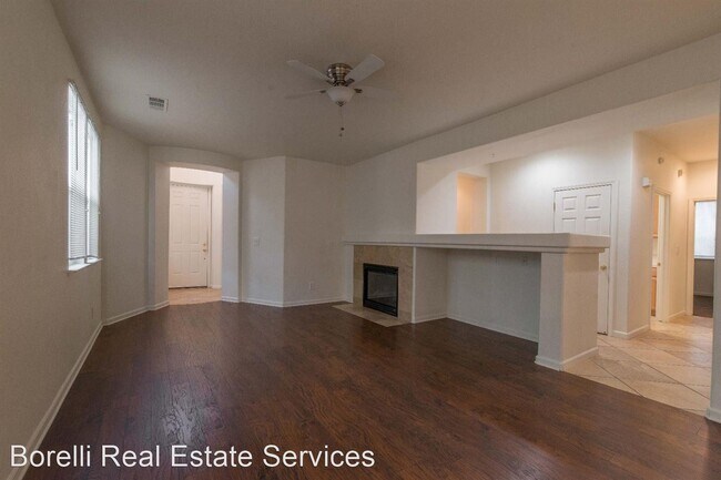Foto del edificio - 4 br, 2 bath House - 1627 Tumbleweed Way
