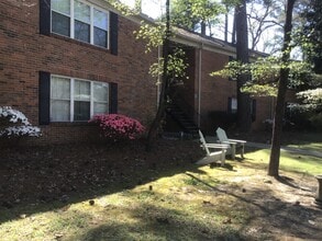 Building Photo - 2080 Montreat Cir
