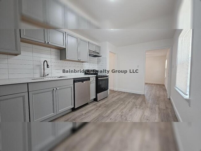 Foto del edificio - Charming Remodeled Gem in Southwest Fort Worth