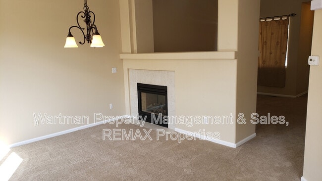 Building Photo - 4681 Tetman Ln