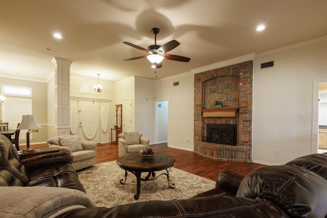 Building Photo - 3726 Pensacola Dr