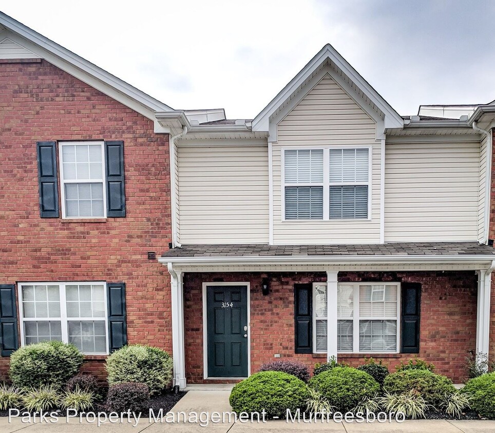 Primary Photo - 2 br, 2.5 bath House - 3154 Shaylin Crossing