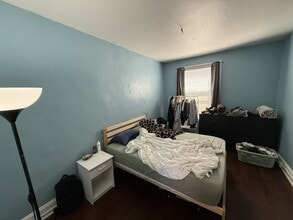 Building Photo - 312 Turner Pl