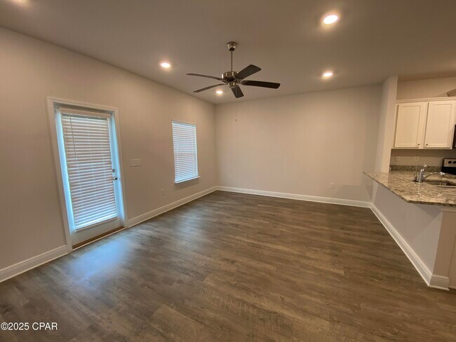Building Photo - 1606 Caleigh Ct