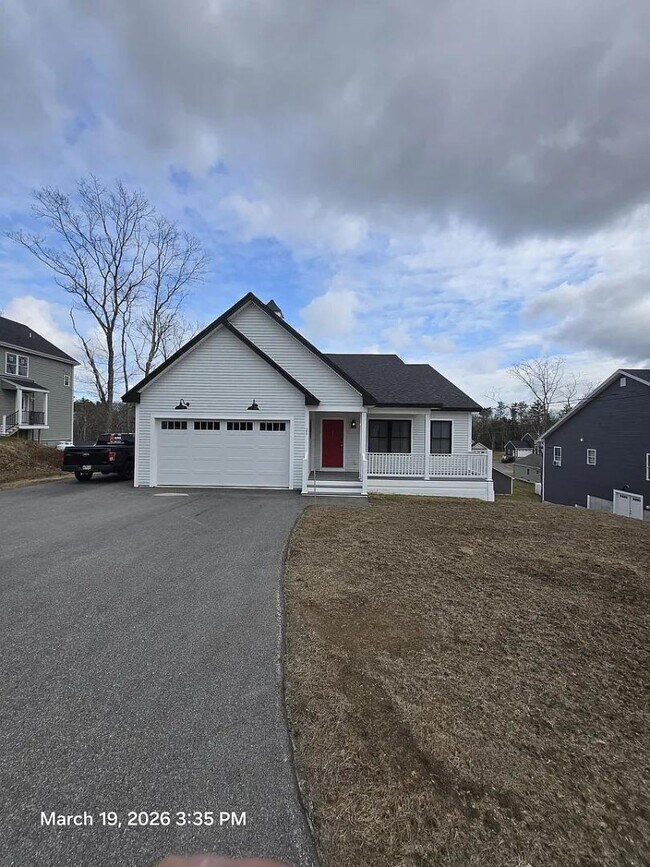 Foto del edificio - 21 Juniper St