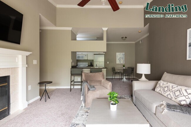 Foto del edificio - 13425 Ranch Rd 620 N