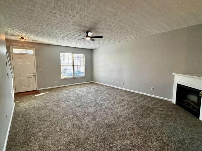 Building Photo - 4249 High Park Ln