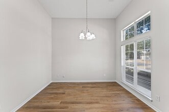 Building Photo - 19627 Brisbane Meadows Ct