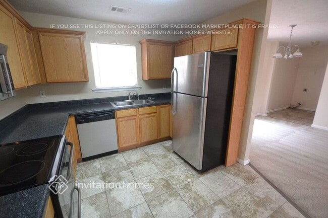 Foto del edificio - 65 Kenzi Way SW