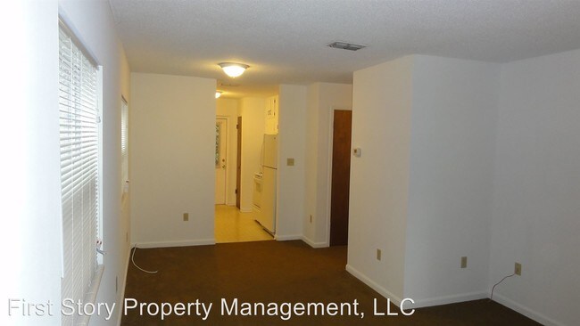 Foto del edificio - 1535 Pine St