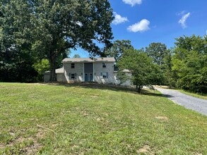 Building Photo - 11472 US-62