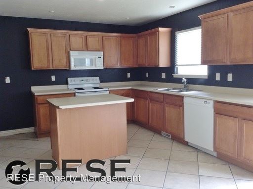 Building Photo - 4586 S City Vistas Way