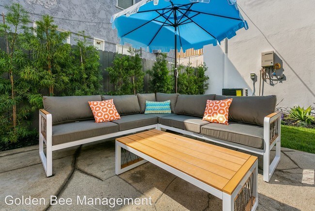 2071 Pine Ave Long Beach Ca 90806 Apartment For Rent In Long