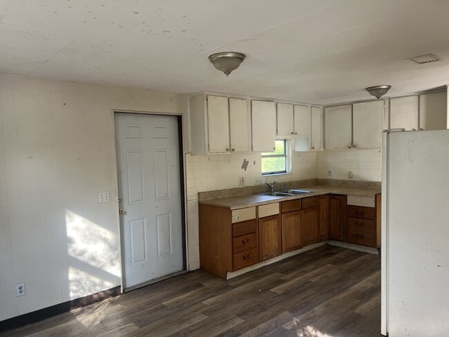 Foto del edificio - 505 W Hubbard Ave