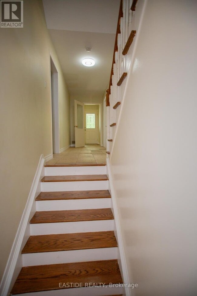 Building Photo - 31 Markhaven Rd