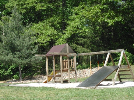 Building Photo - 213 Sutters Mill Ln