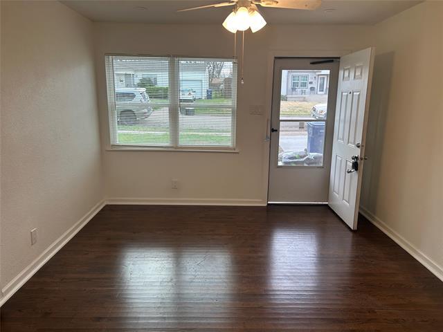 Foto del edificio - 1713 Kirkwood Dr