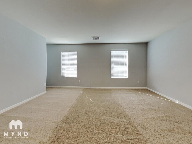 Foto del edificio - 1811 Artem Ct