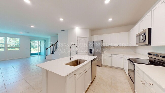 Foto del edificio - 169 Seaport Breeze Rd