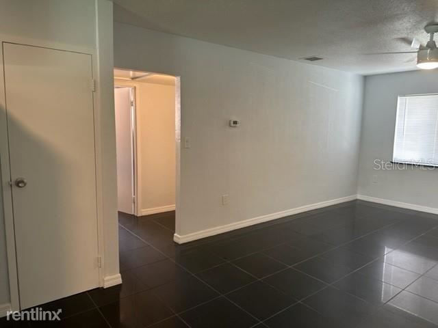 Building Photo - 2 br, 1 bath House - 1234 Druid Road E