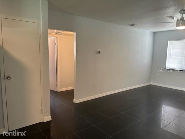 Foto del edificio - 2 br, 1 bath House - 1234 Druid Road E