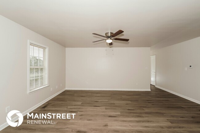Foto del edificio - 1055 Sky View Ln