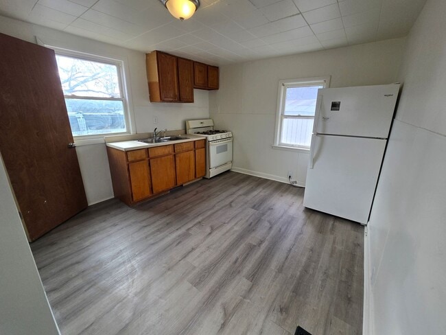 Foto del edificio - $850 - 1 Bed 1 Bath Home