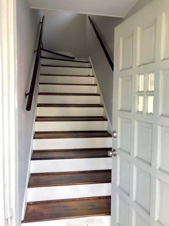 Foto del edificio - 1903 Euclid Ave