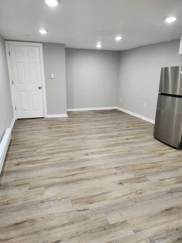 Photo - 1309 W Wingohocking St Apartment